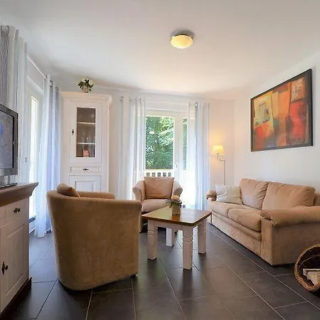 Fewo-6-0-s-ferienwohnung-in-graal-mueritz * Graal-Mueritz