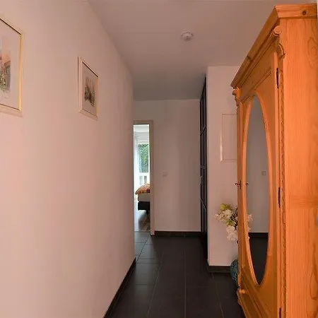 Fewo-6-0-s-ferienwohnung-in-graal-mueritz *