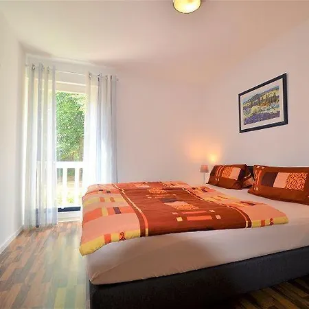 Fewo-6-0-s-ferienwohnung-in-graal-mueritz Graal-Mueritz
